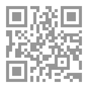 Qr Code علم الأنسجة/النسيج الطلائي-النسيج الرابط-النسيج الدهني-الغضروف-العظم-العضلة