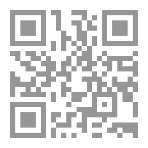 Qr Code Loyal Dog