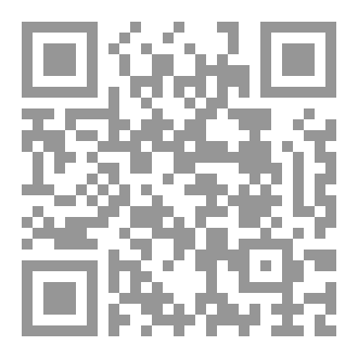 Qr Code عالمي ذهدُ الأخاييلْ