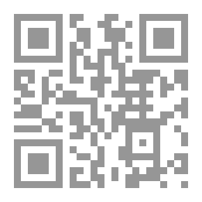 Qr Code Neuropsychology