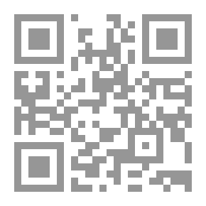 Qr Code Glimpses Of Authors
