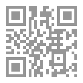 Qr Code البوذية كنظام ديني فلسفي