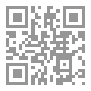 Qr Code Assignment In Clinical Dentistry