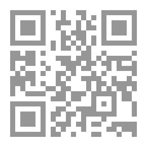 Qr Code مغامرات هنري هدسون
