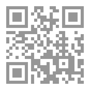 Qr Code جهاد النفس ؛ بصيرة العقل واستقامة السلوك
