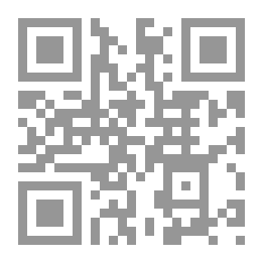 Qr Code الأسد الحزين (عمليات KGB فى مصر)