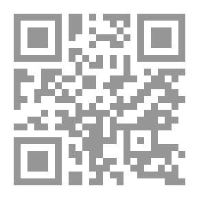 Qr Code عالم الاسماك وصيد الأسماك وتصنيعها