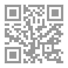 Qr Code اختبر ذكاءك في الثقافة والمعلومات