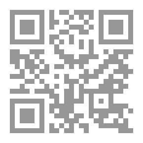 Qr Code Zigzag Journeys in Europe: Vacation Rambles in Historic Lands