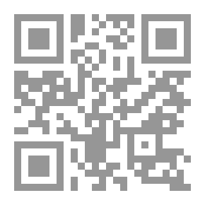 Qr Code The World's Desire