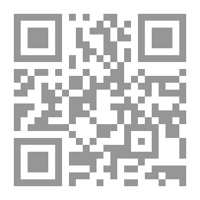 Qr Code المخادعه ومعاركها الكبرى
