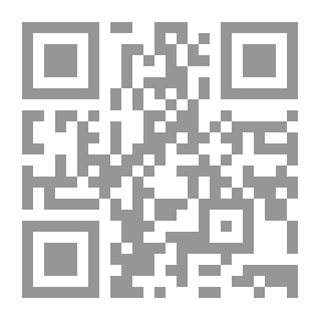 Qr Code معجم لغة القرآن