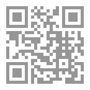 Qr Code لغة الأعماق البعيدة (فن القصة القصيرة عند يوسف إدريس)