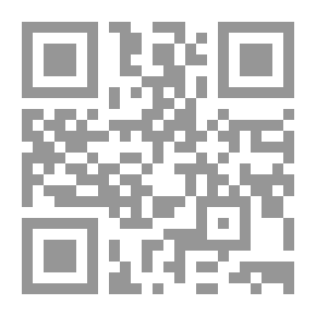 Qr Code Hashem - Teacher Of Generations (Arabic Letters Magazine)