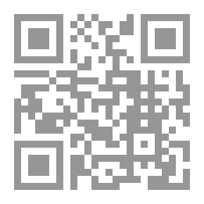 Qr Code سر البقاء في الحب