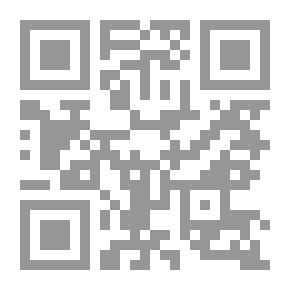 Qr Code أسس الكيمياء