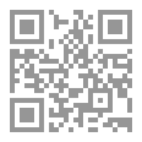 Qr Code 喻世明言