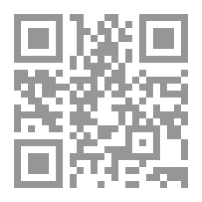 Qr Code Motor Matt's Peril; or, Cast Away in the Bahamas Motor Stories Thrilling Adventure Motor Fiction No. 12, May 15, 1909