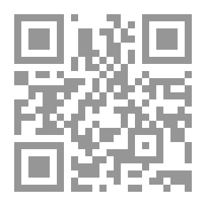 Qr Code Het zwevende schaakbord