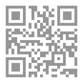 Qr Code Optional And Compulsory Arbitration