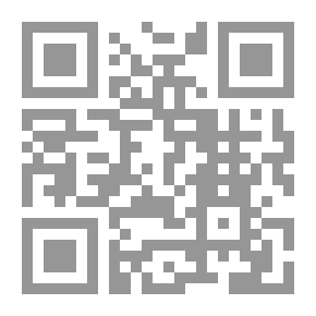 Qr Code Collective Accidents And Beneficial Experiences In The Seventh Cent