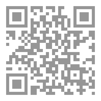 Qr Code نافذة على القبور