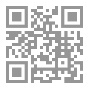 Qr Code منطقة الرياض من خلال التاريخ الحديث المعاصر (منطقة الرياض؛ دراسة تاريخية وجغرافية واجتماعية؛ ج3)