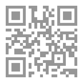 Qr Code Egypt's Coptic Civilization `Lost Memory`
