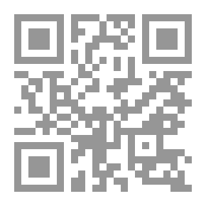 Qr Code خيط رفيع من الدم