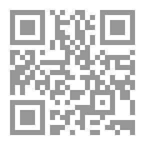 Qr Code أديب ناصر شاعر الموقف