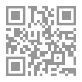 Qr Code الدراما والمسرح في الشرق الأقصى