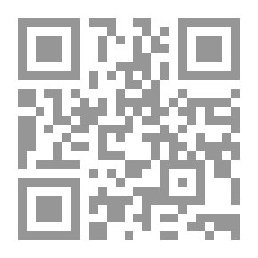 Qr Code من تشوسر إلى تينيسون: الأدب الإنجليزي في ثمانية فصول