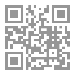 Qr Code 021كتاب 013 آل بيت النبي في مصر