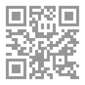 Qr Code Prince Of Flies