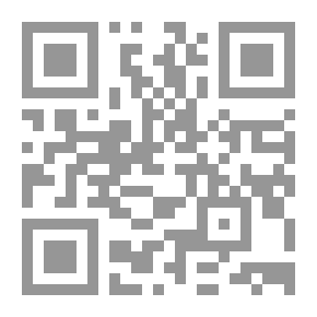 Qr Code أول دورة إسبانية