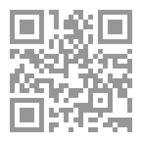 Qr Code Media Leadership