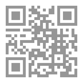 Qr Code Geology Of Oxford And The Valley Of The Thames