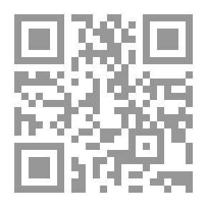 Qr Code Life Is Love And Love Is Cowardly Poets And Women With Muscles