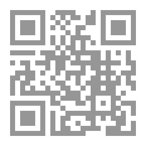 Qr Code L'Illustration, No. 0026, 26 Août 1843