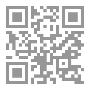 Qr Code فؤاد قاعود موال الحرية