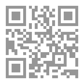 Qr Code تعلم الرسم والتلوين 7