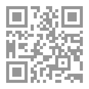 Qr Code Happiness Equation