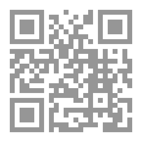 Qr Code نظريات الارشاد النفسي والتربوي
