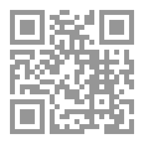 Qr Code الزجاج