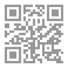 Qr Code تاريخ الإنسانية وأبطالها