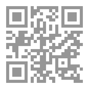 Qr Code Egypt And The Crossroads