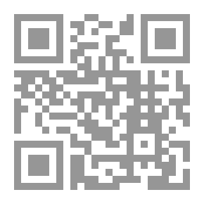 Qr Code بستان الخضراوات