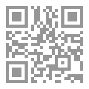 Qr Code International Institutions And Classification Methods In Academic Institutions