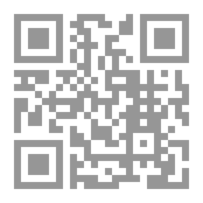 Qr Code باباراتزي