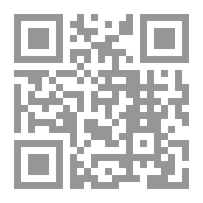 Qr Code The Magic Of Psychological Resilience